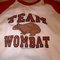 TexasWombat