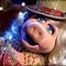 Miss-Piggy