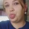 msroberts23