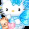 AngelFairy04