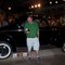 hotrodzoomguy