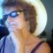 DJ_UTAHLADY DJ_UTAHLADY
