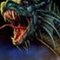 bigdragon47