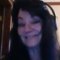 CajunQueenBee