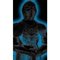 darknight3d