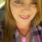 xoxSPANKYxox