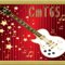 cmt65