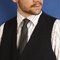 Darkhorse-89