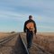 Norman_Lepine