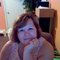 DebbieAnn50