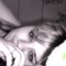 cami_fps