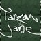 Me_Tarzan_She_Jane Me_Tarzan_She_Jane