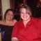 Ali_and_Sue