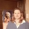 sunnybear1962