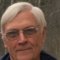 grandaddin65