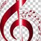 Vocal_Chord