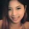 joyce_olino