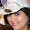 tanya_h_07 tanya_h_07