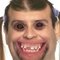 Nedo