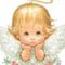 angellight