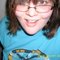 choirgirl20042005