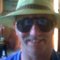 randy_000 randy_000
