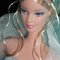barbiedeb barbiedeb