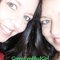 GreenEyedBudGirl