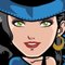 WildAngelOne