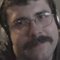 jeff_Smith