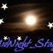 MidNight_Starz MidNight_Starz