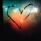 redheart