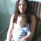 CharleneH