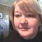 Vickie50 Vickie50
