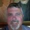 mike1668