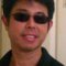 joesan