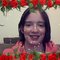 Annie05
