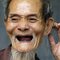 hummer_cruiser
