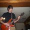 rockrockstarmusic