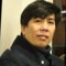 Logans-4-3ver