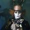 The-Mad-Hatter