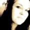 -Liz-
