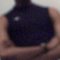 TheBeginner