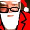 Christmas_Mouse