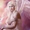 gypsyangel