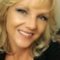 Peggy_Love1972