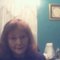 foxy_redhead