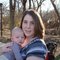 Amy_K