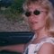 Joanne_H Joanne_H