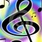Gail_07 Gail_07